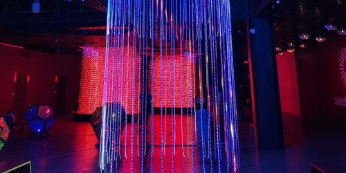 Ingeniería de Software y Hardware